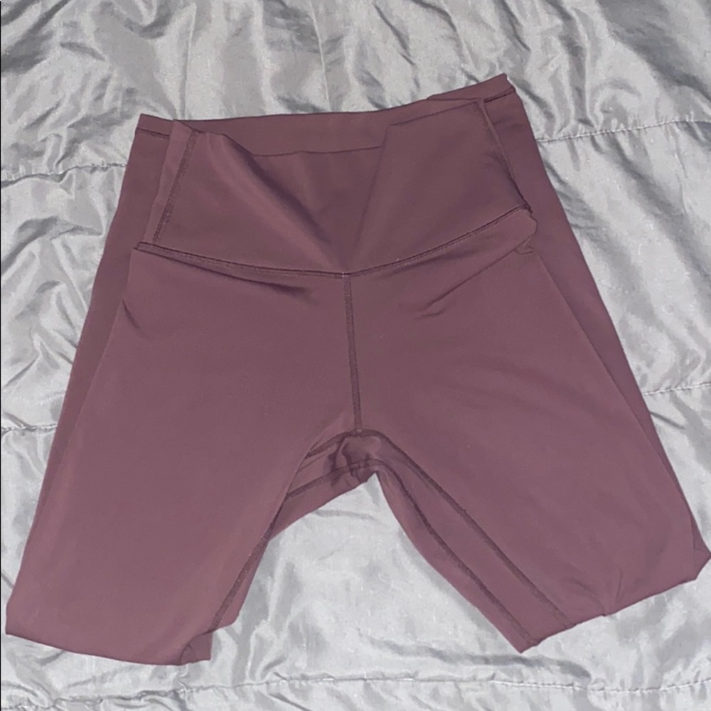 SOLD 💕💕Colorfulkoala leggings